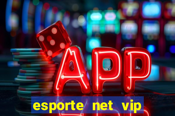 esporte net vip bet consultar bilhete